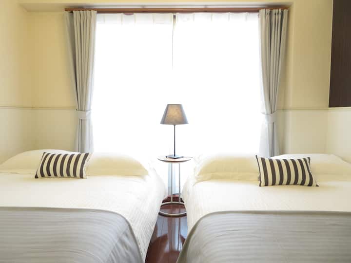 საძინებელი