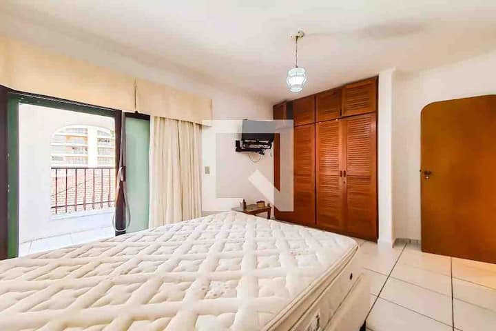 Habitación 1