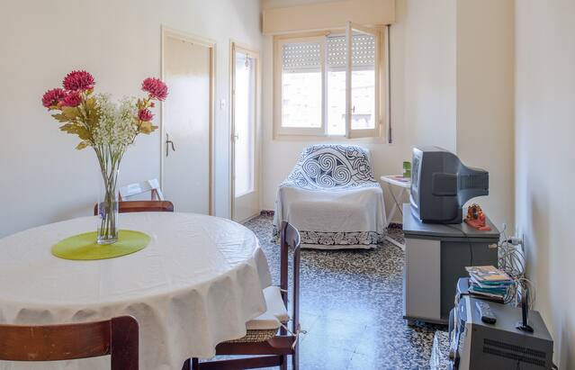 Vacation Homes Condo Rentals Airbnb