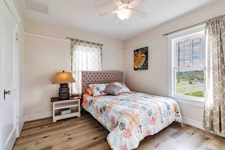 غرفة النوم 3