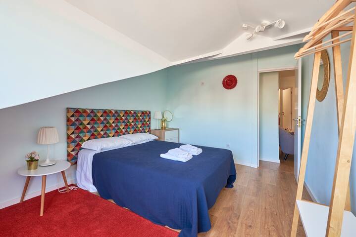 360º Rooftop Lisbon and River View gallery image 4