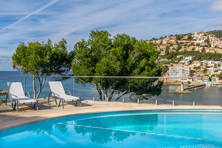 Villa Seldwyla gallery image 4