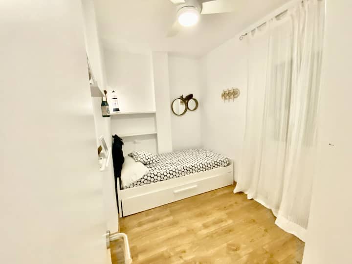 Habitación 2