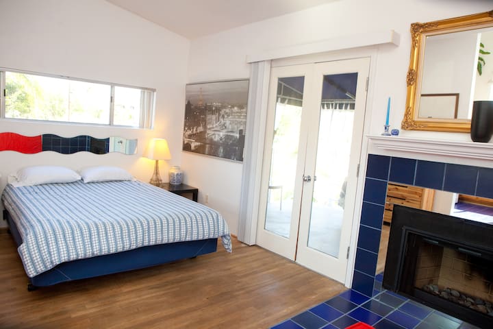 BEST LOCATION, BEST PRICE IN S.D.