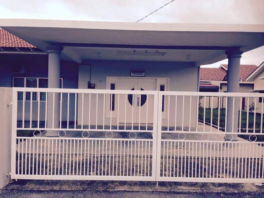 The Best Airbnb Negeri Sembilan Deals  AirDNA