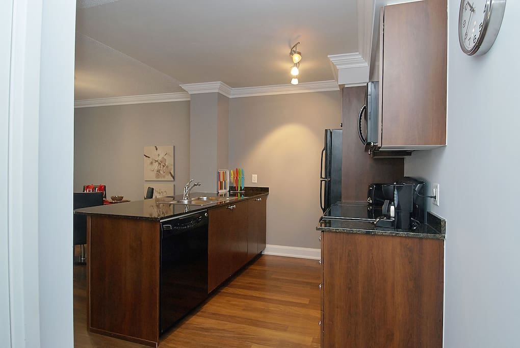 Apartments For Rent Yonge And Eglinton Area Apartments For Rent Yonge And Eglinton Area
