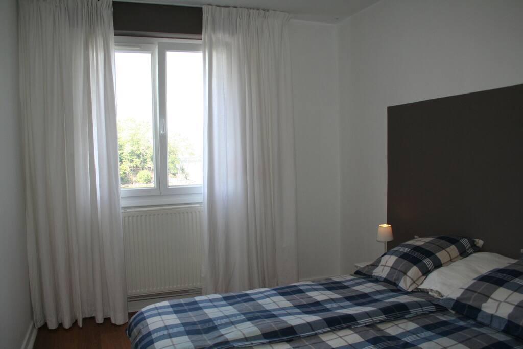Room 2