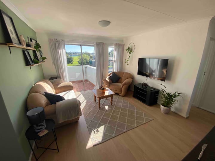 Brackenfell Vacation Rentals & Homes Brackenfell, Cape Town, South