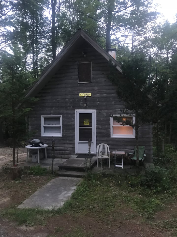 Quabbin Reservoir Vacation Rentals & Homes Massachusetts, United