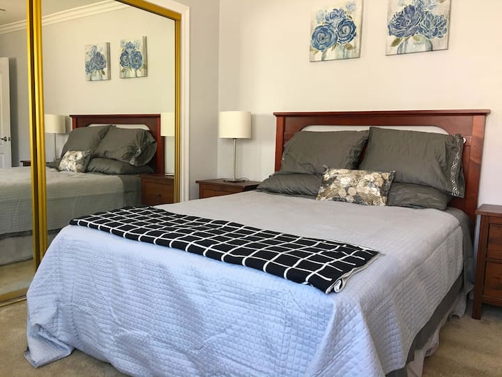 Habitación 3