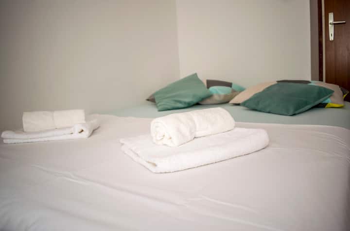 Habitación 2