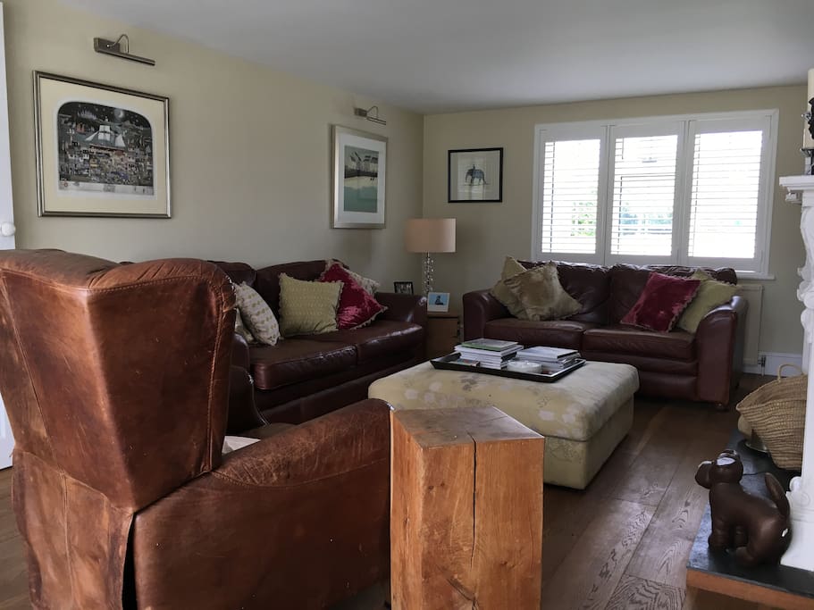 Sitting room (2)