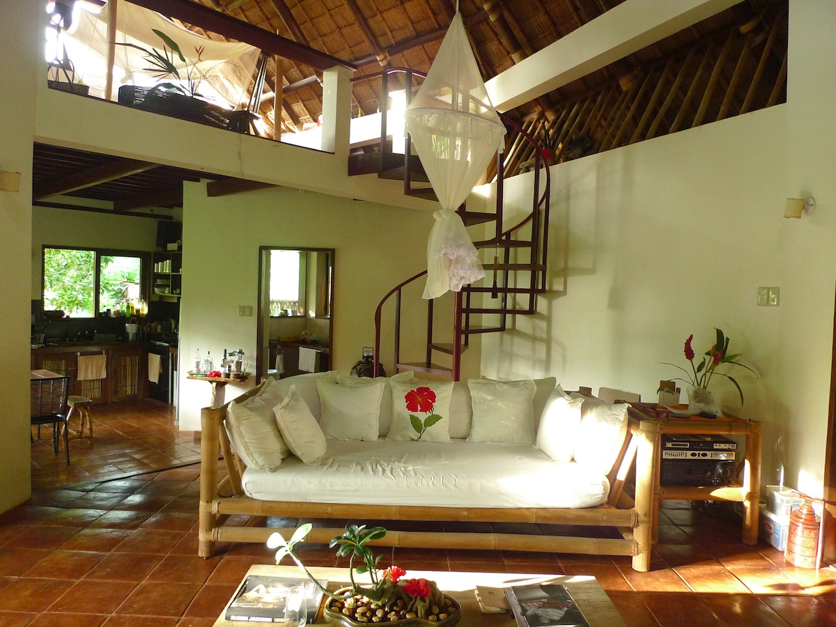 DIWA-Exquisite Island Gem