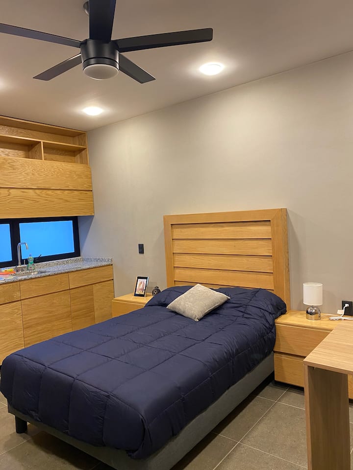 Loft Obas 7 Lofts for Rent in Tepic, Nayarit, Mexico Airbnb