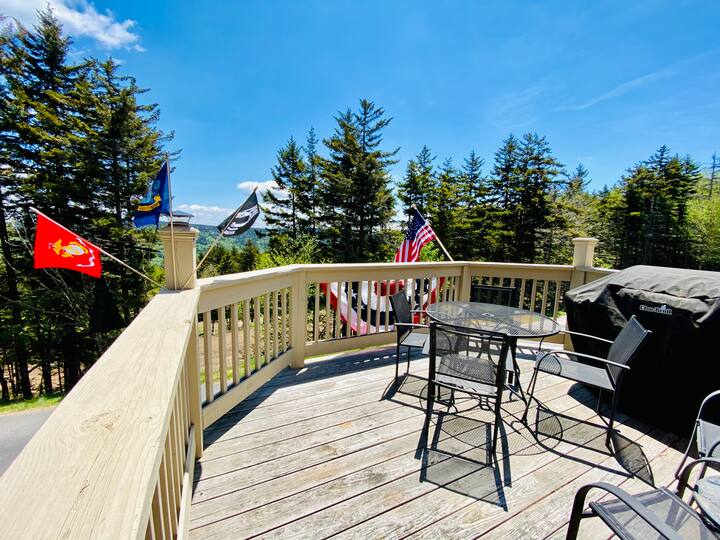 5 Best Luxury Cabins In Snowshoe, West Virginia Updated 2024 Trip101