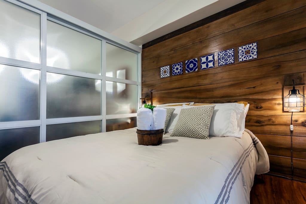 Barcelona Serviced Apartments For Rent Barcelona Serviced Apartments For Rent