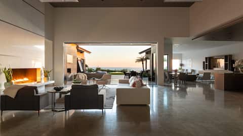 Beachview Ellice Malibu