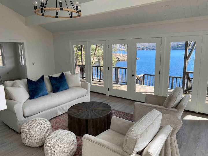 Arley Holiday Rentals & Homes Alabama, United States Airbnb