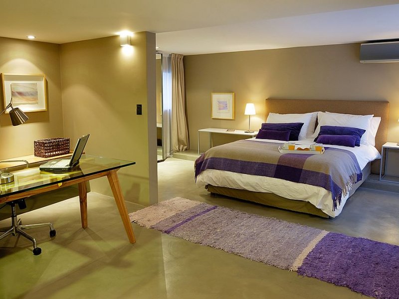 ห้องนอน1