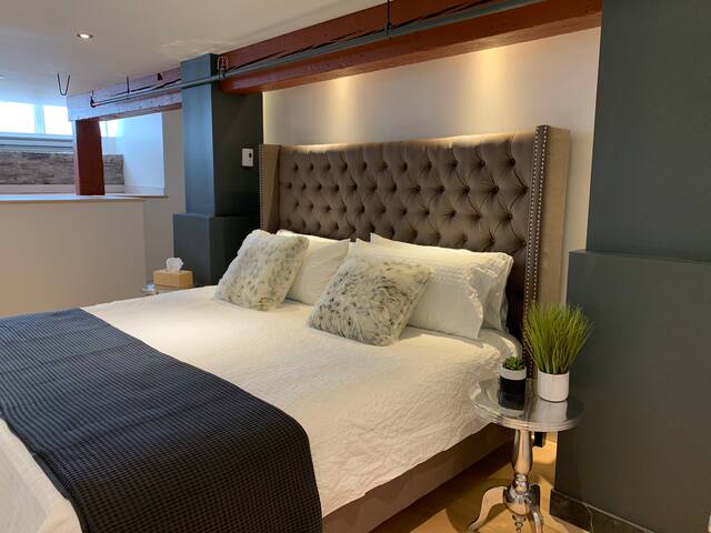 ⚜️GENERATIONS⚜️HUGE 3BDR/ Parking/ Family oriented gallery image 5