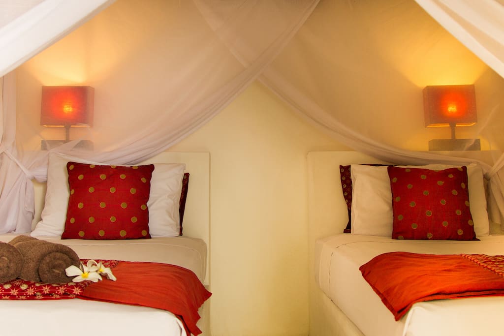 Rooms To Rent With Ensuite Rooms To Rent With Ensuite
