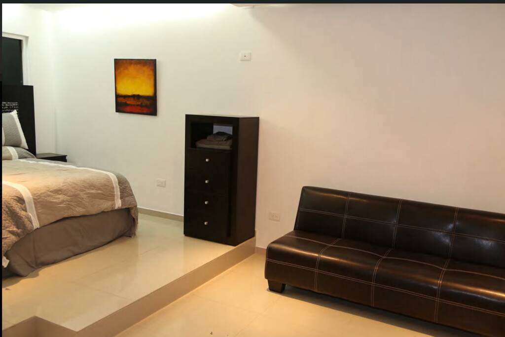 sofa cama