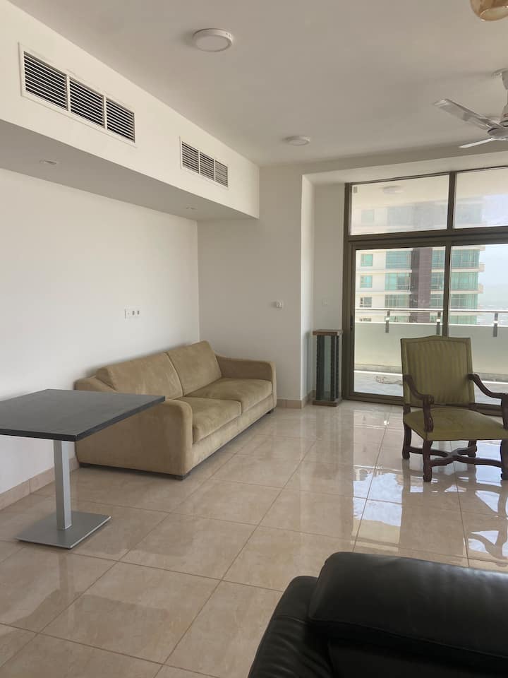 Karachi Vacation Rentals & Homes Sindh, Pakistan Airbnb