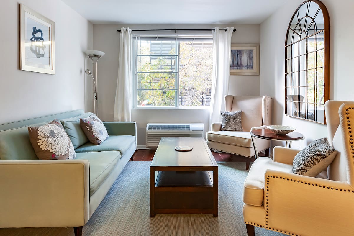 Little Italy, San Diego Vacation Rentals & Homes San Diego, CA Airbnb