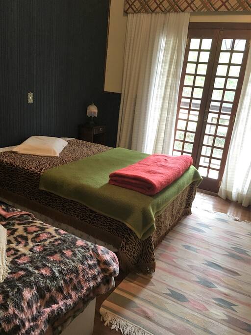 quarto 2