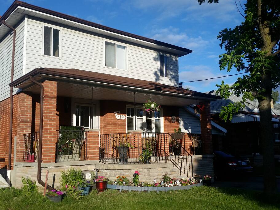Rooms To Rent Scarborough Ontario Rooms To Rent Scarborough Ontario