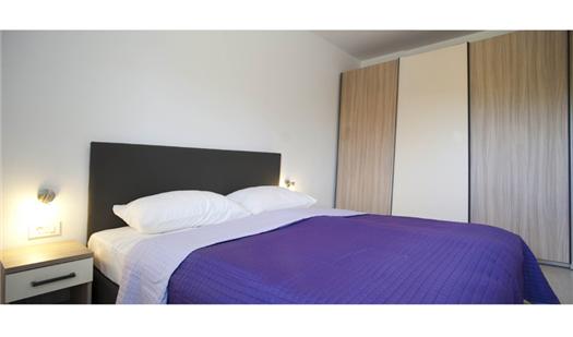 AP-1спална
соба