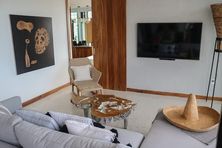Rincon-de-almas-601 - Puerto Vallarta