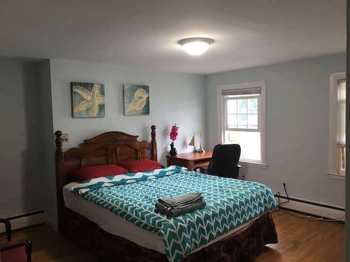 Greenwich Bay Vacation Rentals & Homes Warwick, RI Airbnb