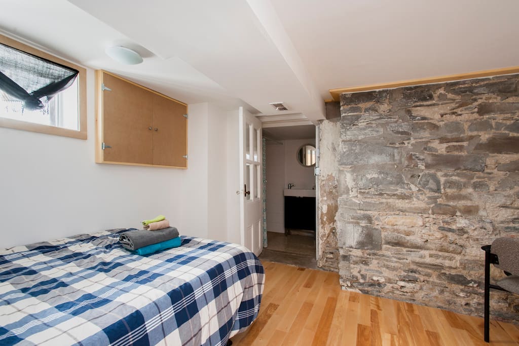 181cfa0d 01aa 4aa2 a709 dec2bc334898