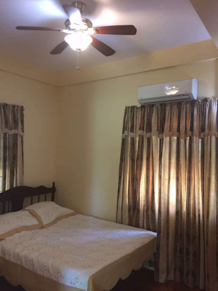 Спална соба