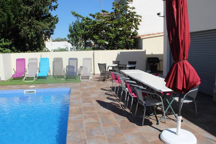 Superbe Maison toute Equipée gallery image 4