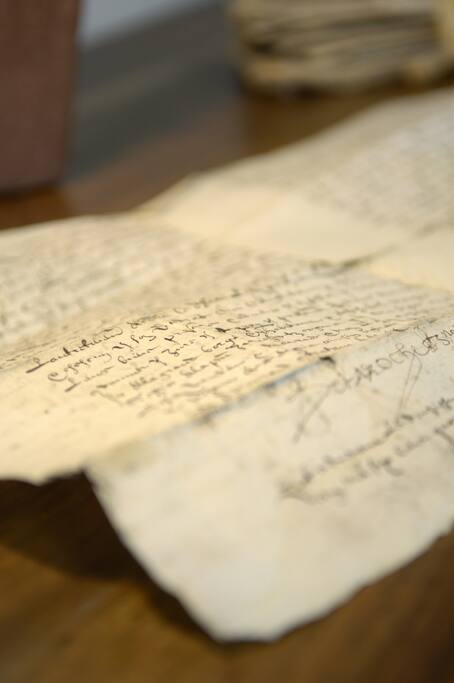 Lettres de Madame de Sévigné