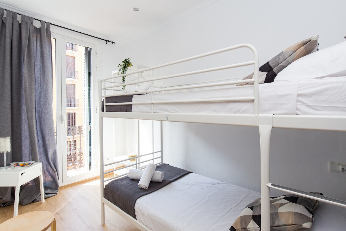 ห้องนอน2