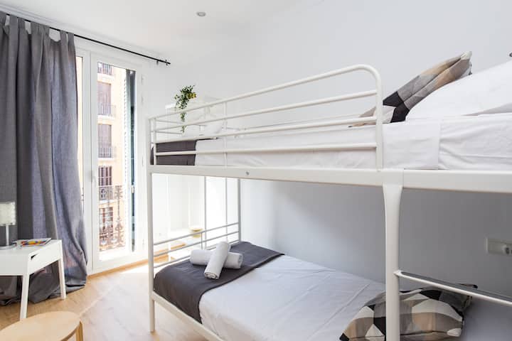 Habitación 2