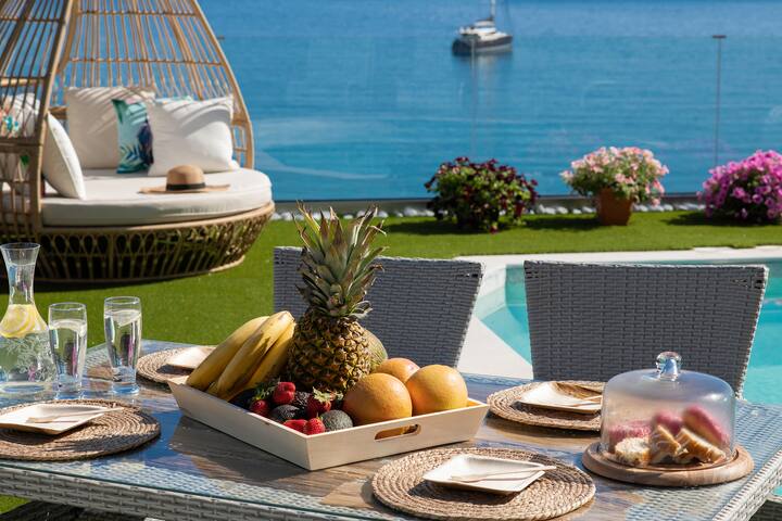 Felini palace gallery image 3