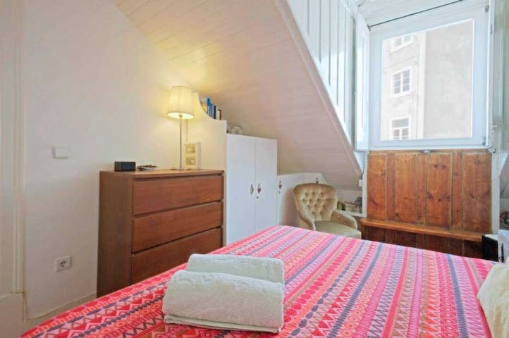 Lisboa Convida gallery image 3