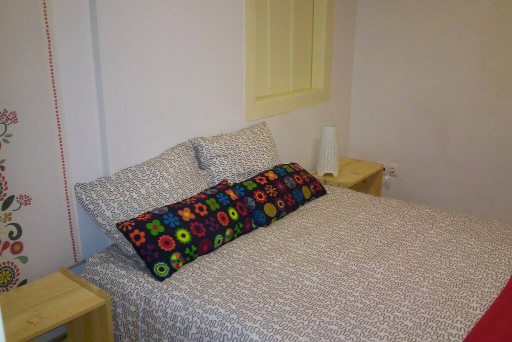 Quarto 2