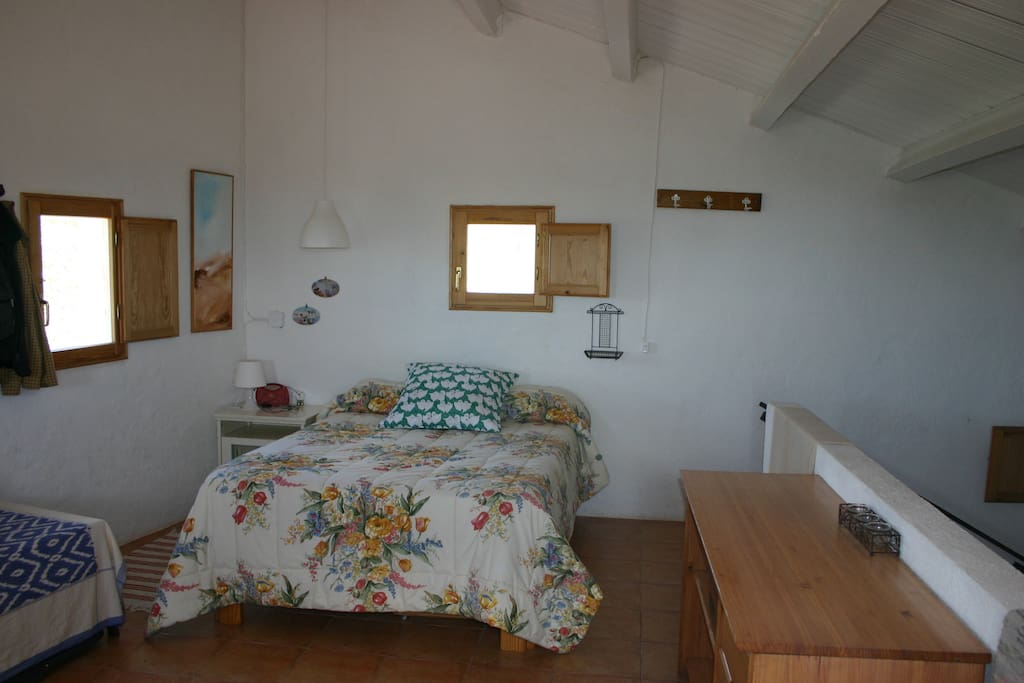 aa5d3648_original