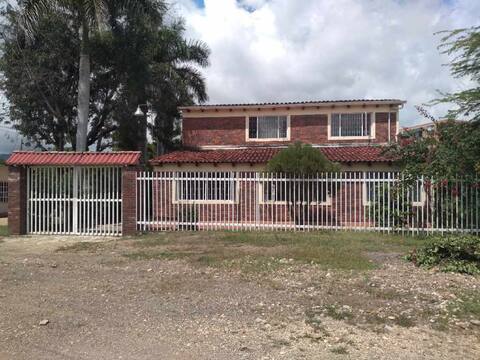 tocaima locations de vacances et