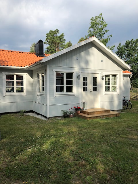 Gotland Vacation Rentals & Homes - Gotlands län, Sweden | Airbnb