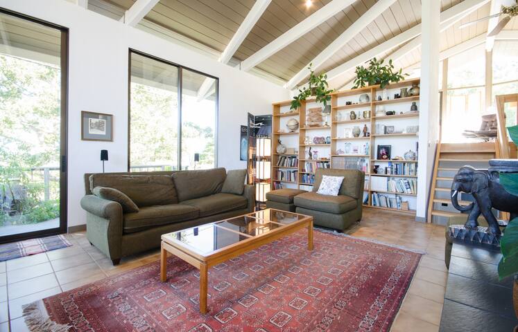 Life Home gallery image 2