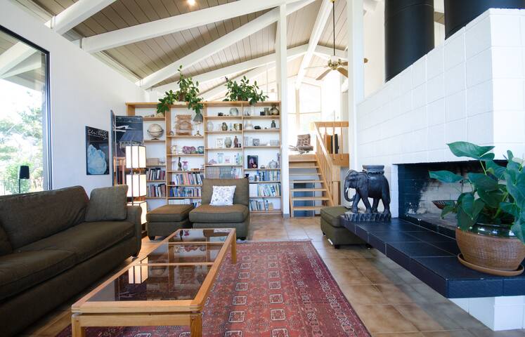 Life Home gallery image 3