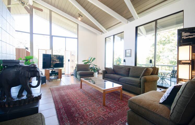 Life Home gallery image 4