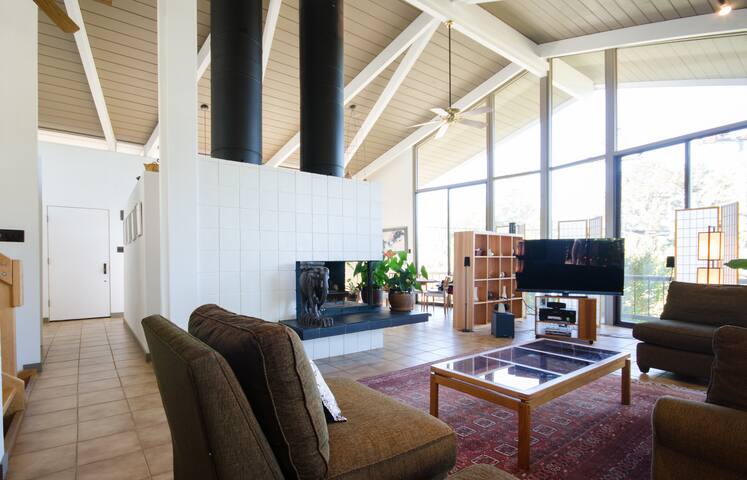 Life Home gallery image 5