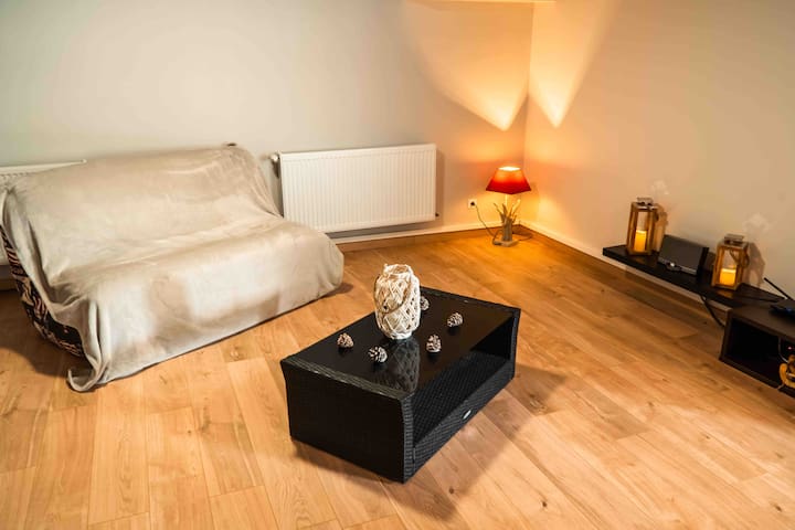 listing_image